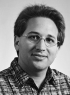 Aaronson_Scott.jpg