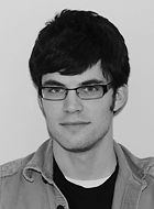 Callahan_Dennis.jpg