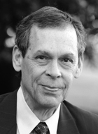 Cochran_Adam.jpg