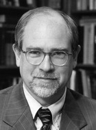 Davis_Mark.jpg