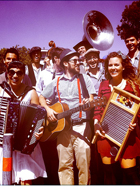 dustbowl_revival.jpg