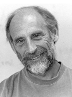 Susskind_Leonard.jpg