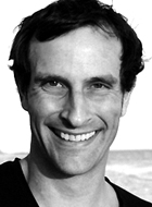 Trautman_Peter.jpg