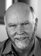 Venter_Craig.jpg