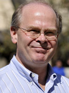 burdick_joel.jpg