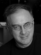 djorgovski_j.jpg