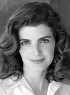 feynman_michelle-BW-sm.jpg
