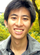 inagaki_hidehiko.jpg