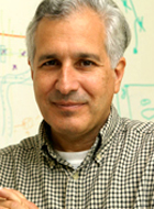 lichtman_jeff.jpg