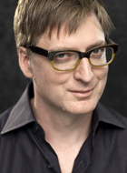 maciver_malcolm.jpg