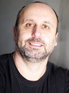 rangel_antonio.jpg