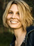 swearingen_inga.jpg