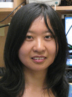 tsao_doris.jpg
