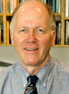 vanessen_david.jpg